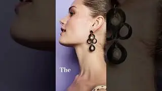 The Batik Collection