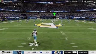 Jesus_Ray777 footballRapGod boxing king free car2