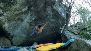 GIOIA STAND [8B] - Lorenzo Bogliacino - Varazze
