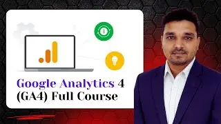 GA4 vs. Universal Analytics: Why You Must Switch to Unified Web & App Tracking.