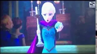 16 06 24   CinemaForAll   T&eacute;l&eacute;sambre