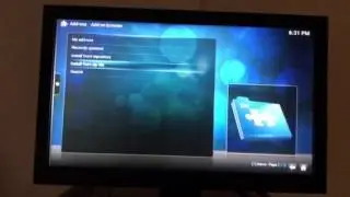 NEWEST version on exodus for kodi on 17.3 krypton for confluence skin