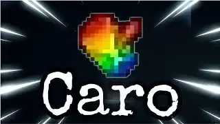 Por que o valor dos gralats é dos itens do graal online classic são tão caros?