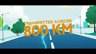 Group 6- The Rewa Ultra Mega Solar Power Project