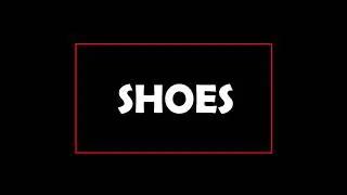 FIFA 19 - BOOTPACK 2022