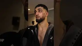 𝐏𝐫𝐚𝐜𝐭𝐢𝐜𝐞 𝐦𝐚𝐤𝐞𝐬 𝐩𝐞𝐫𝐟𝐞𝐜𝐭 👀Adam Azim breaks down how he became world champion