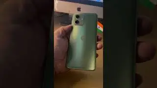 Motorola G65 #short #shorts #viralvideo #shortvideo #shortsfeed #trending #viralvideo #youtubeshorts