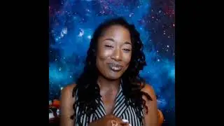 How To Hear Ancestors