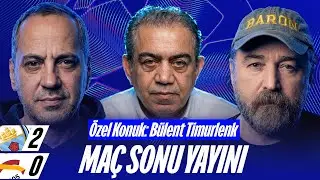 Manchester City - Galatasaray maç sonu | Galatasaray transfer haberi | Haluk Yürekli - İbrahim Seten