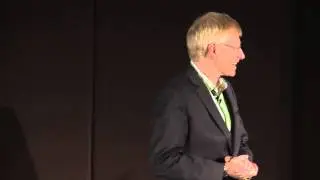 Introduction and voting sessions facilitated by Dr Phil Hammond