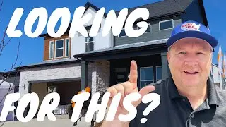 This is the Home for You in Lehi