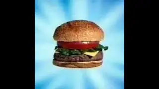 The Hunt for the Ultimate Chicken Sandwich Part 1: Ingredient Collection