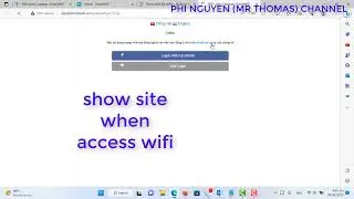 Aruba setup wifi marketing