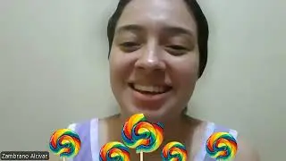 SONG 