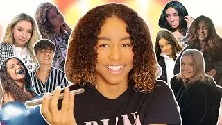 JE PRANK MES MEILLEURS AMIS | w/Kids United, Carla, Nilusi, Albane, Leelou, etc...)