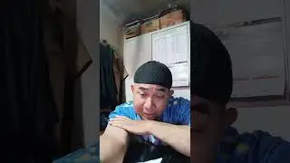 kalau dibilang.. lgi sedih🥰