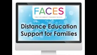 Accessing Actively Learn