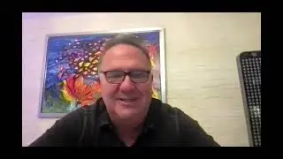 Clarke&rsquo;s Inner Circle January | Brent Gove on Goal Setting, Leadership & Real Estate Growth