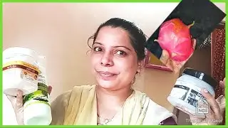 Dragon fruit...how to cut it......face cream.....clending milk.... purchase amozon app