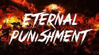 Hard Trap Beat 2016 - Dark Aggressive Rap Instrumental - Eternal Punishment (Prod. Eksotic Beats)