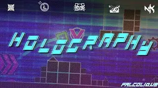 [LAYOUT w/VFX] 