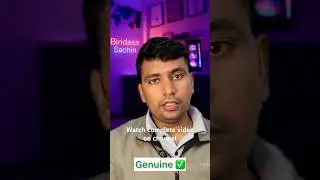 Watch related video