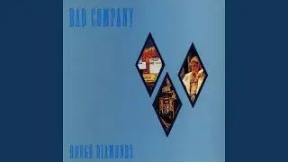 Painted Face (2009 Remaster)