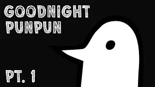 Oyasumi Punpun || Pt.1 || ft. Desi Otkau