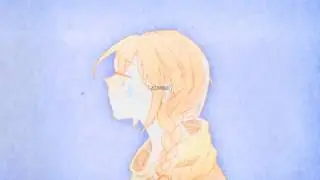 【UTAU COVER】ZOMBIE【신야】+UST