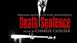 Charlie Clouser - Kill Mode