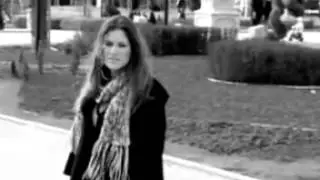 Luis Aguile - Michelle