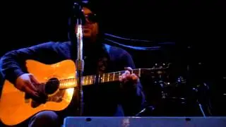 TheScar**BLUEOCTOBER**4_10_12_TheChancePoughkeepsieNY_JustinFurstenfeld_vidbyCarolyn.MOV
