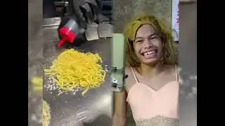 🤣👌👌👌2026 pov Must-Watch Crazy Clips Compilation #humor #fypシ #pov #fyp #foryou 😍😜