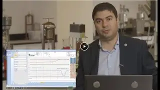 ClearTrack&trade; Drilling Hydraulics Simulation Software