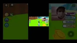 dayyan main game (roblox pet simulator x) 😉