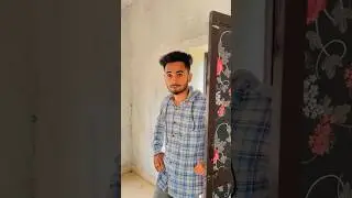Hyderabadi comedy | kirrak hyderabadiz | hyderabad | karimnagar