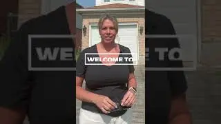 Virtual Tour of 1076 Pleasantview Drive in London | Mulligan Realty Group