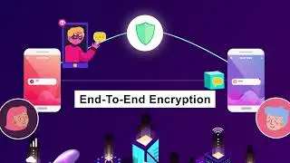 What is Cryptography? Protecting Your Digital Life