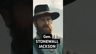 $500 Confederate Currency