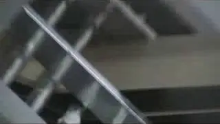 paper edge/angle/corner protection line