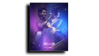 New Tending WhatsApp status video || khortha status video 💕 khortha status video 2020