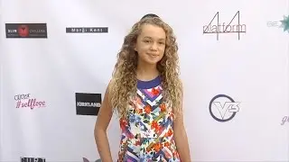 Jillian Shea Spaeder 