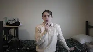 Никакое обещание не может быть нарушено.