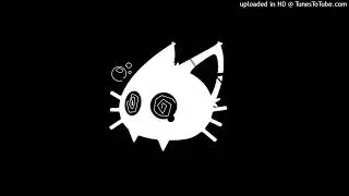 emooo - 91x6fxmzr8fm.128 (speed up)