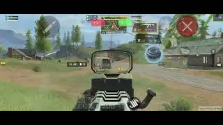 CODM EMS MOD APK |BR&MP |MAX GRAPHICS |LAGFIX |VIP |MULTIPLEFEATURES |NO BAN 100%