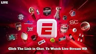 San Joaquin Delta vs Siskiyous Live Stream - 3C2A College Football