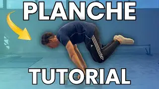 PLANCHE TUTORIAL - COME PERCEPIRE AL MEGLIO LE ATTIVAZIONI