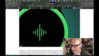How to Get Good at Rhythm: Anatomy of Tone