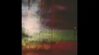 Mark Cunningham - Blood Meridian