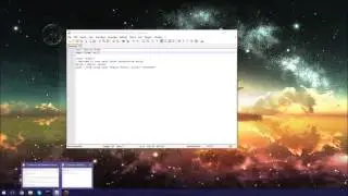 StoryDev 2 - The Basic Language